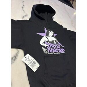 Brand new with tag Small official Olivia Rodrigo merchandise the Spills Her Guts